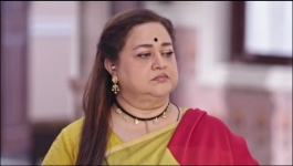 Ufff Yeh Love Hai Mushkil - 1st October 2025